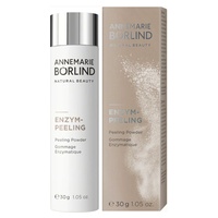 peeling enzimático 30 g - AnneMarie Börlind