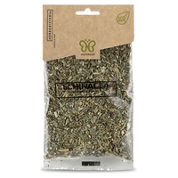 Planta Echinacea Eco 45 g - NATURCID
