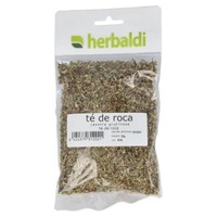 chá de pedra triturada 50 g - Herbaldi