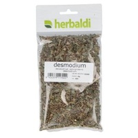 erva desmodium 40 g - Herbaldi