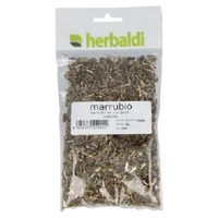 marroio de ervas 40 g - Herbaldi