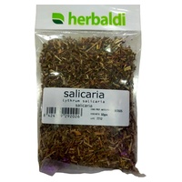erva solta 50 g - Herbaldi