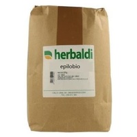 erva-de-fogo 1 kg - Herbaldi