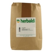 chá branco pai mu tan 1 kg - Herbaldi