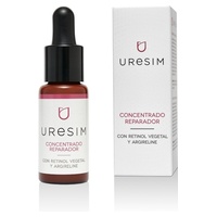 Concentrado de reparação de soro 20 ml de soro - URESIM