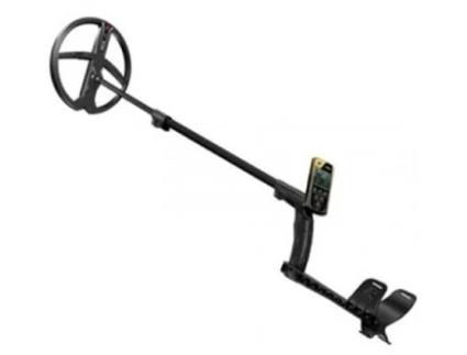 Detetor de Metais XP Orx - Ell Hf (57 x 25 x 11 cm)