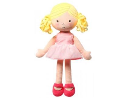 Baby-Ono Boneca Alice