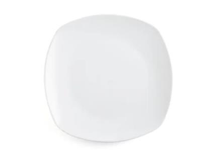 Prato QUID (Cerâmica - Multicor)