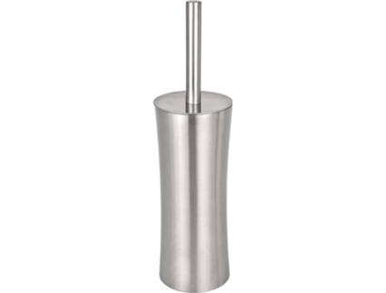 Suporte com Piaçaba WC  16742100