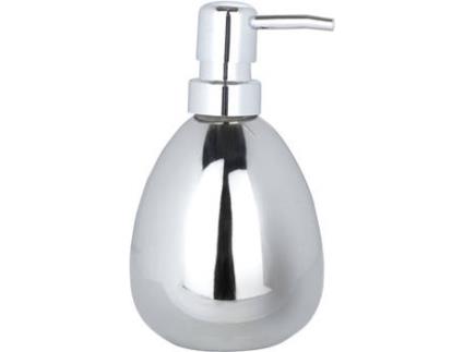 Dispensador de Sabonete  19892100