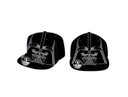 Boné  Star Wars