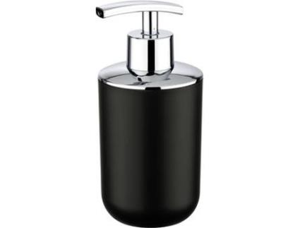 Dispensador de Sabonete  21209100