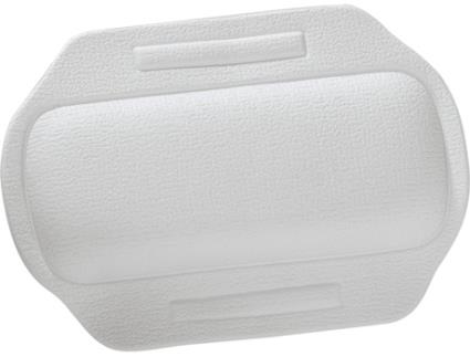 Almofada de Banho e Spa 