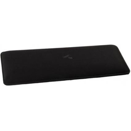 Apoio de Pulso  PC Gaming Race Stealth Compact Pret
