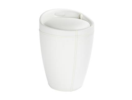 Cesto para Ropa Suja  21773100 20 L