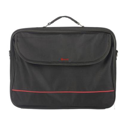 MALA  P/PORT.16      -PASSENGER