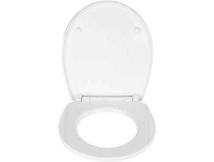 Tampas de sanita  21747100