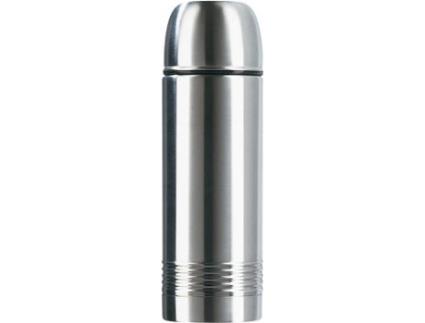Garrafa Térmica  618 50 16 00 Inox