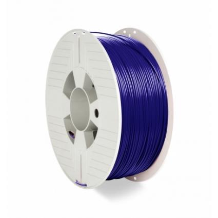 FILAMENTO 3D PET-G 1.75MM 1KG BLUE PROMO PRINT 3D