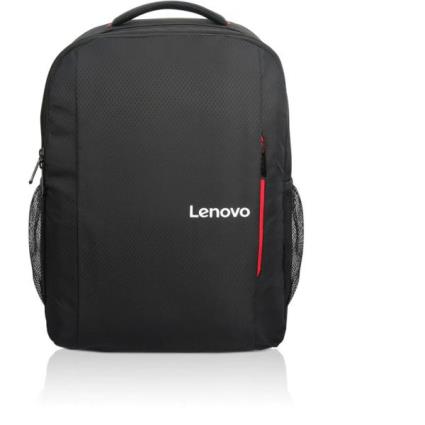 Mochila 15.6 Everyday B515 Black