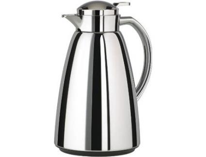 Garrafa Térmica  516524 Cromo