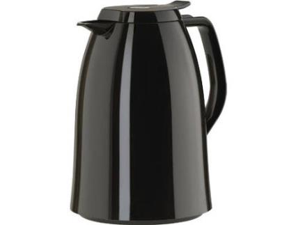 Garrafa Térmica  517009