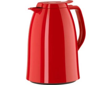 Garrafa Térmica  517011