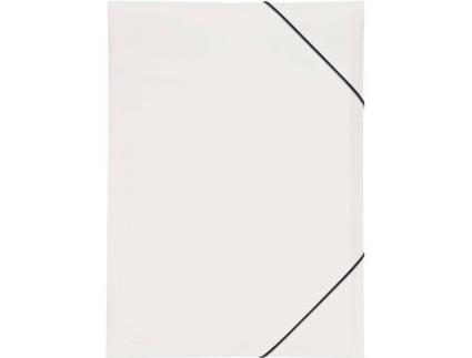Pasta  21638-02 Branco (A3)