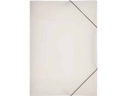 Pasta  21638-19 Transparente (A3)