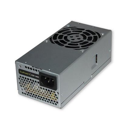 Fonte de Alimentação  TQEP-TFX500S-O 500W Prateado