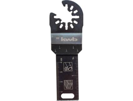 Acessório p/ Multiferramenta  709152