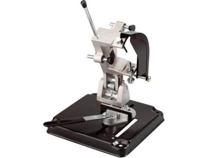 Acessório p/ Rebarbadora Angular  778200