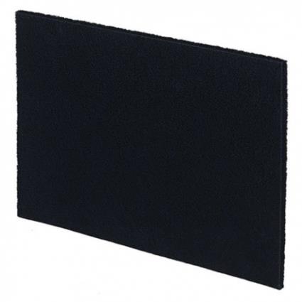 FILTRO DE CARVAO PURIFICADOR DE AR AERAMAX PT65