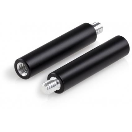 Extension Rods  P/ Microfones Wave
