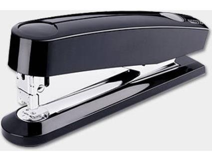 Agrafador  B7A Preto