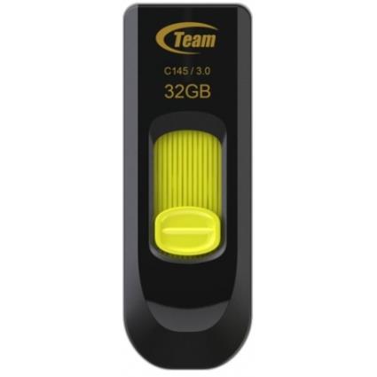 Pen Team Group C145 32GB USB3.2 Gen1