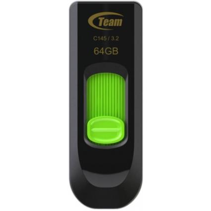 Pen Team Group C145 64GB USB3.2 Gen1