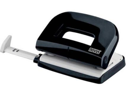 Furador NOVUS E210 (Preto)