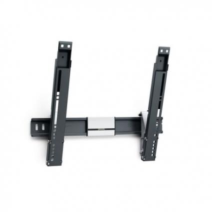 THIN 415 TILT WALL MOUNT 32-55 INCH