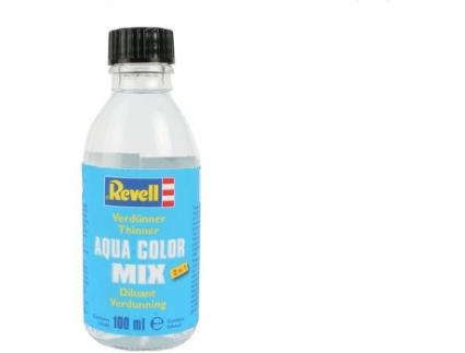 Diluente  39621