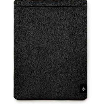 Renew 14 Laptop Sleeve