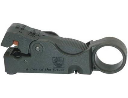 Alicate de Corte  MZ 01