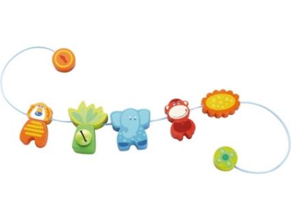 Brinquedo de Pendurar  003994