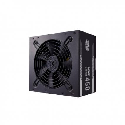 MWE BRONZE 450W V2