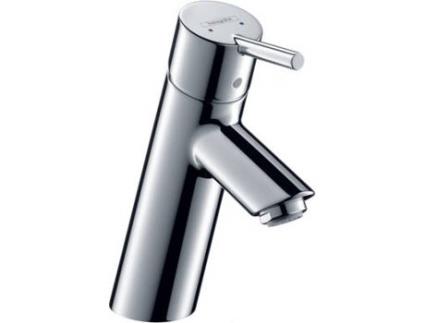 Torneira para Casa de Banho  Talis 32041000