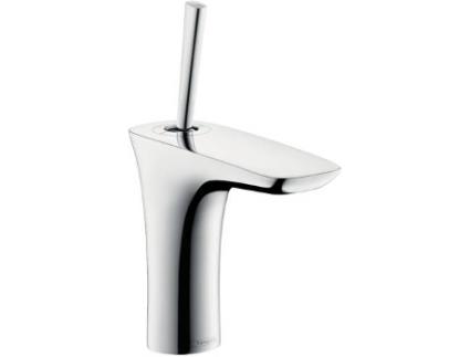 Torneira para Casa de Banho  PuraVida 15074000