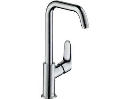 Torneira para Casa de Banho  Focus 31609000