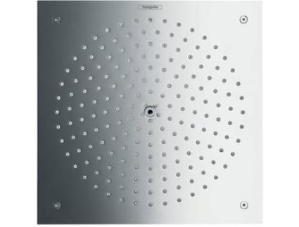 Chuveiro  Raindance 26481000