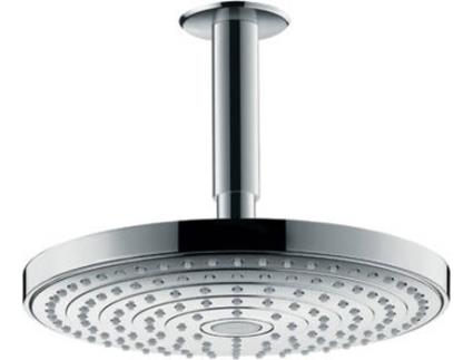 Chuveiro  Raindance Select S 26467000