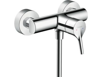 Torneira para Casa de Banho  Talis S 72600000